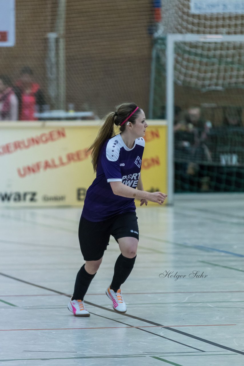 Bild 726 - Volksbank-Cup Horst
